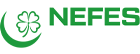 Nefes